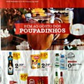 amanhecer 29 setembro a 12 outubro_1.jpg